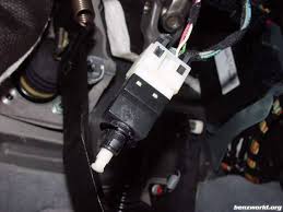 See U0744 repair manual