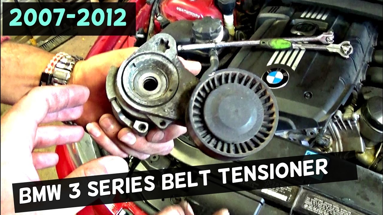 See U0744 repair manual
