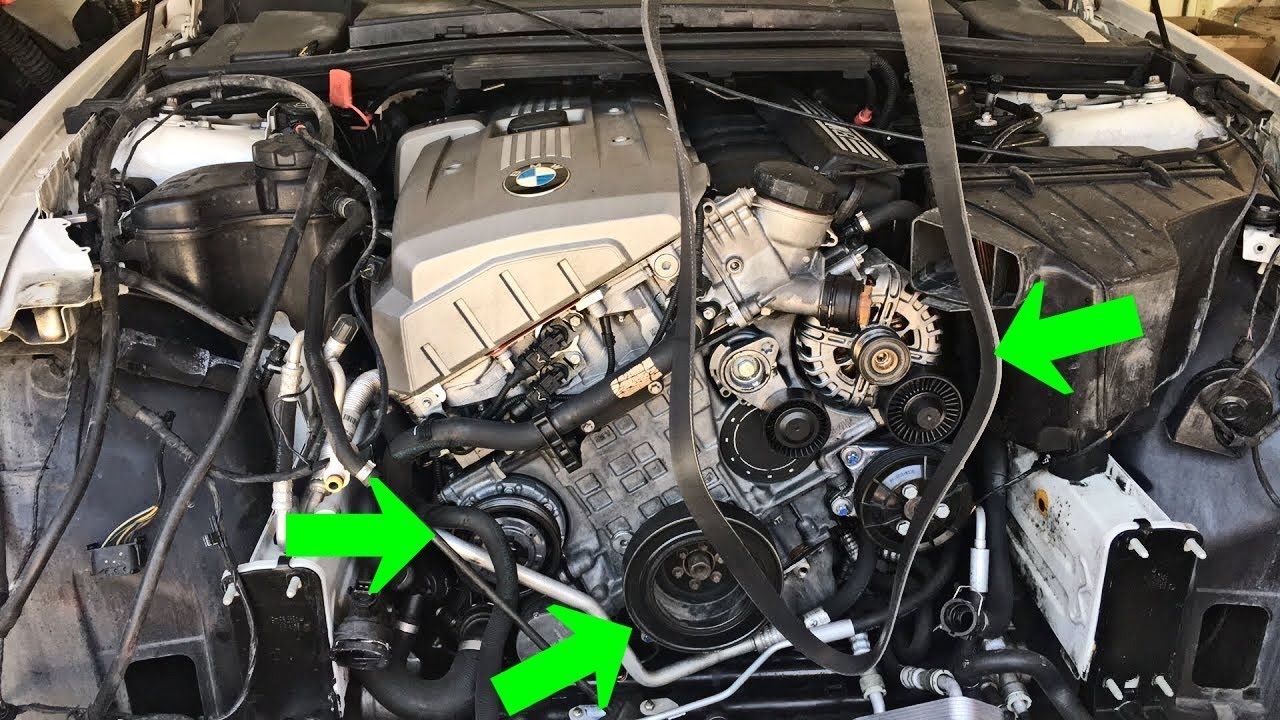 See U0744 in engine