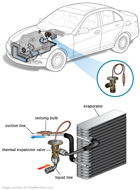 See U0744 repair manual